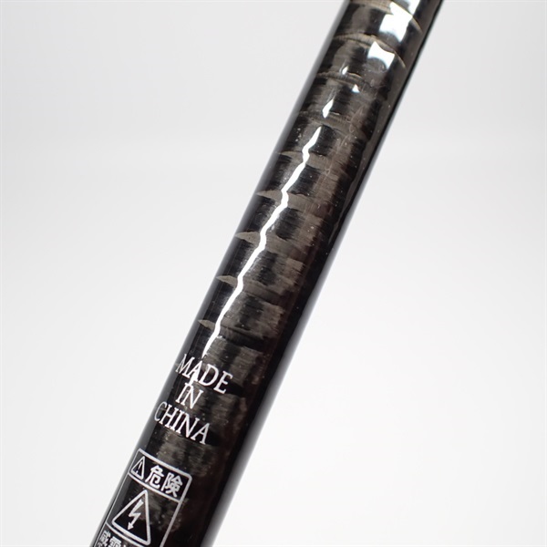 スカイロードＳＫＲ－８６２Ｅ
